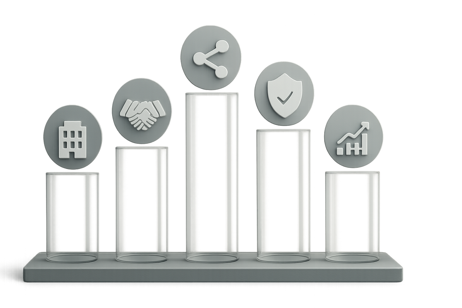 Sites clés pour acheter une entreprise - 1.jpg
