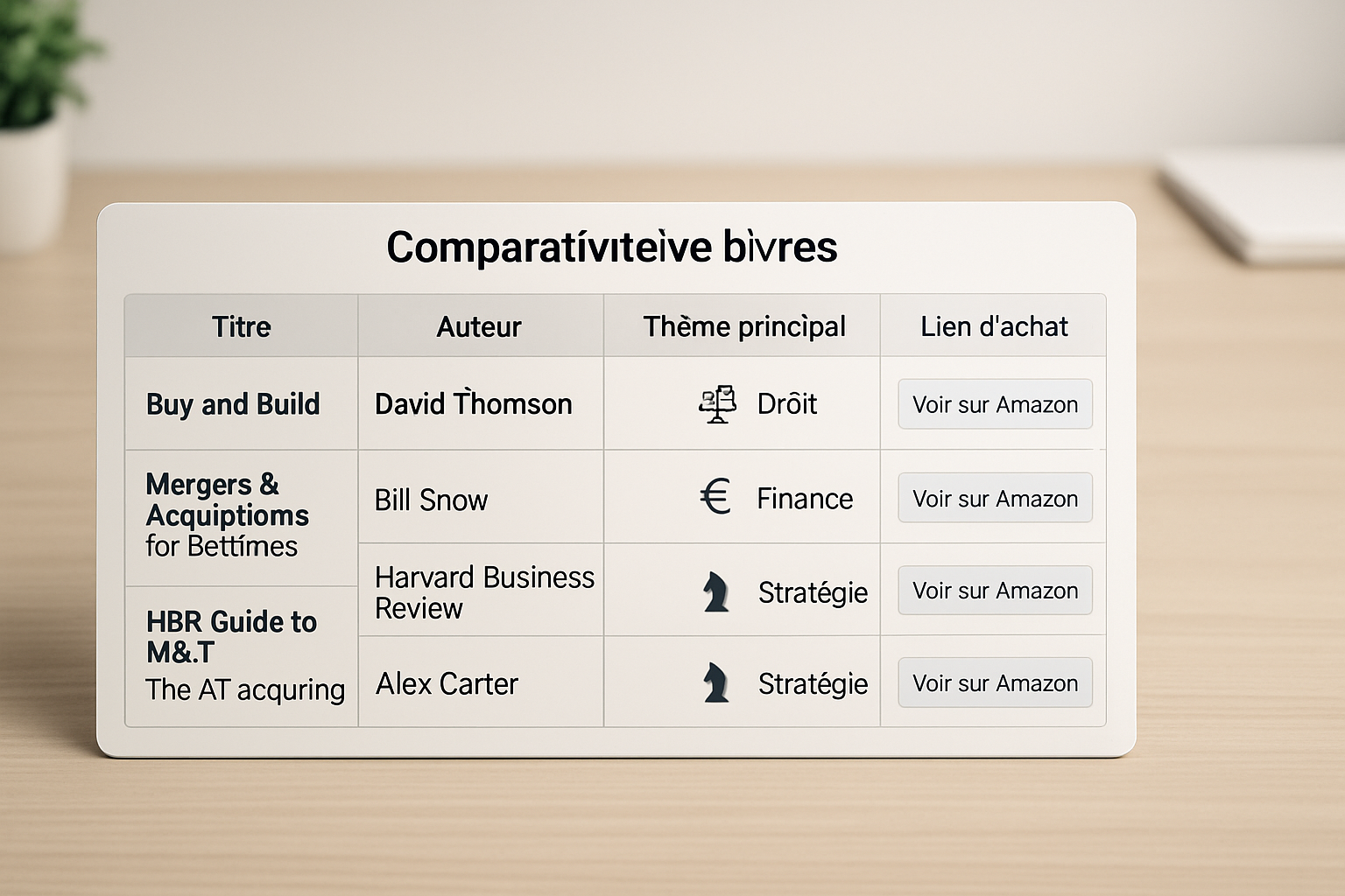 Introduction à lacquisition dentreprise livre - 1.jpg