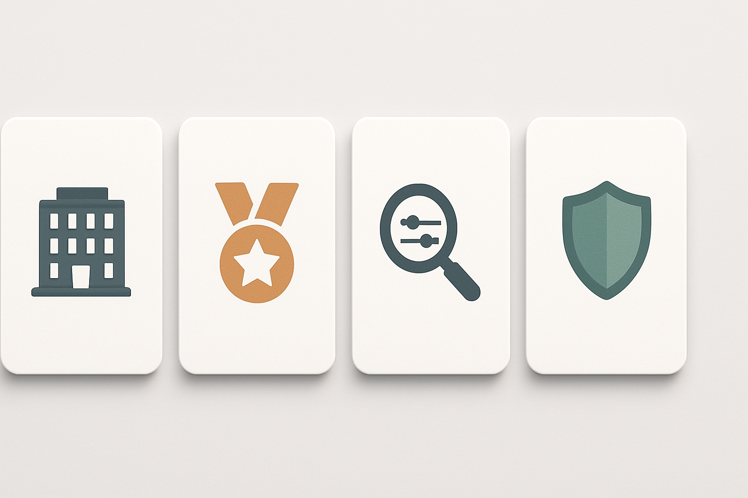 Liste des sites pour rachat dentreprise - 1.jpg