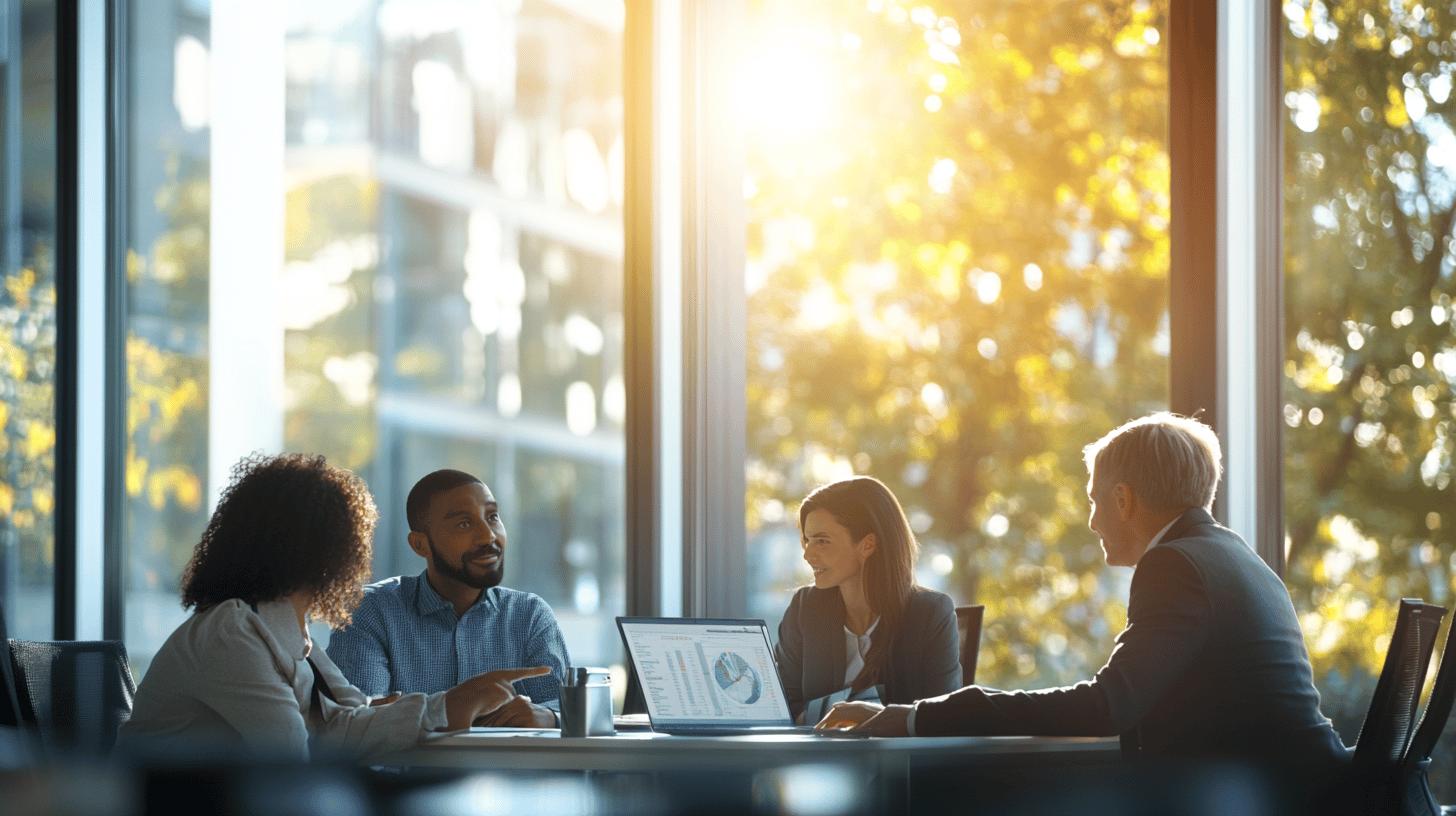 Définir un expert transaction MA-1.jpg