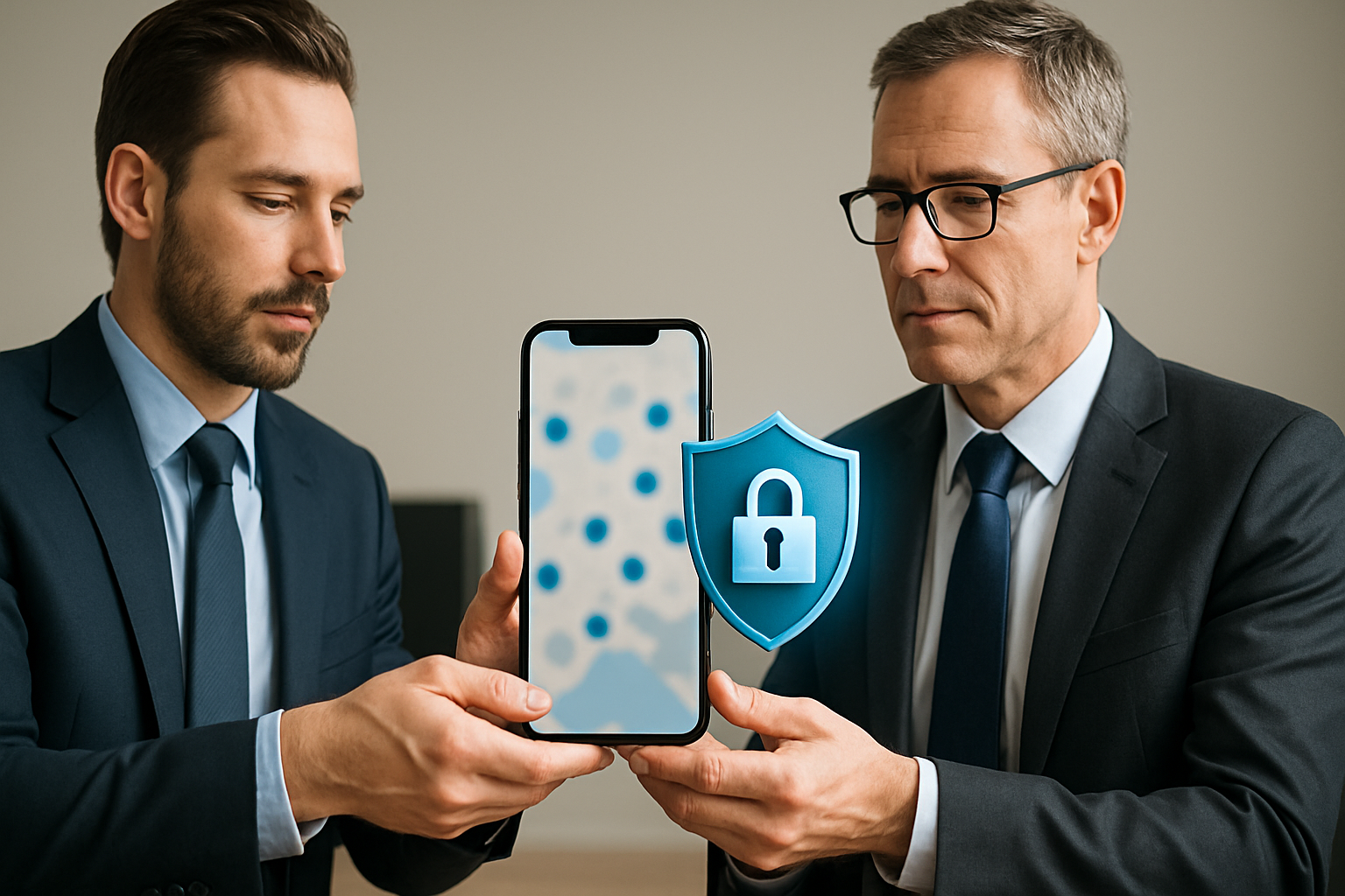 Comprendre GDPR pour vendre société géolocalisation - 1.jpg