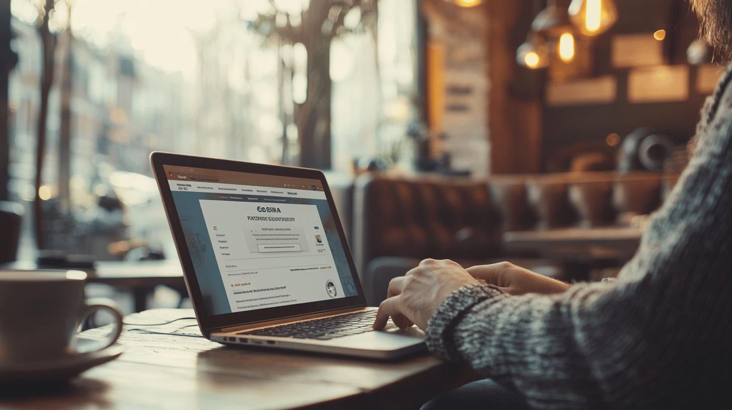 Comprendre RGPD pour votre e-commerce-1.jpg