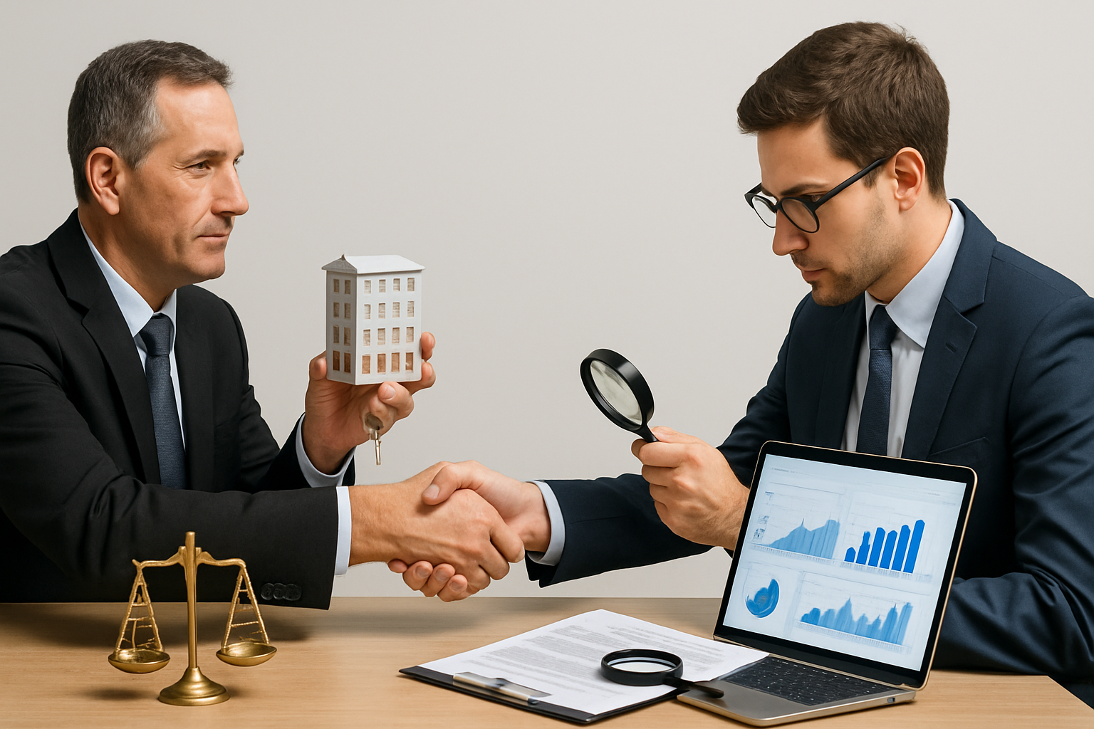 Comprendre la cession et acquisition dentreprise - 1.jpg