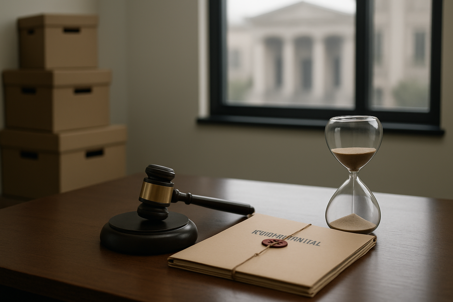 Comprendre la liquidation dentreprise et ses implications - 1.jpg