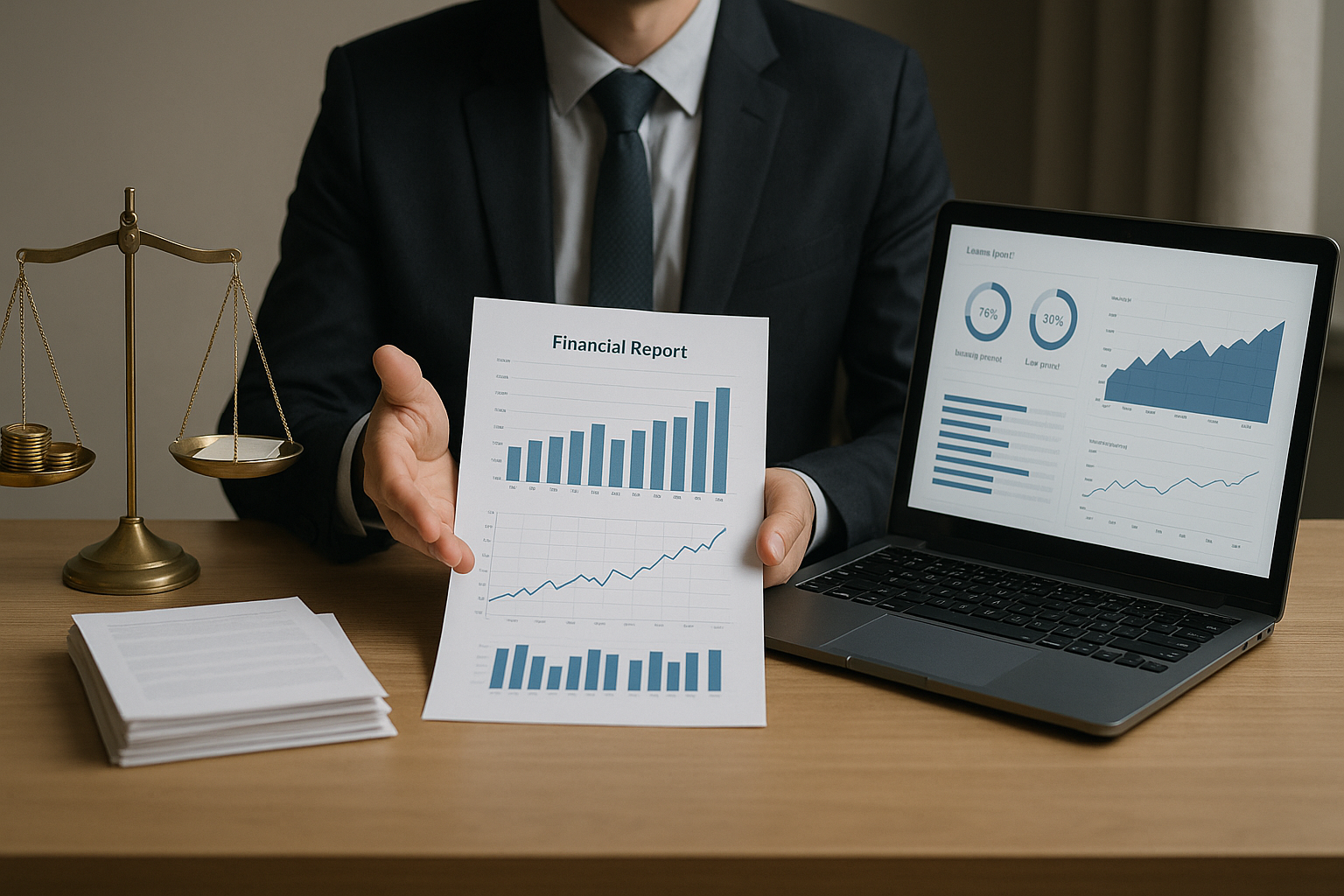 Comprendre la valorisation entreprise avant cession - 1.jpg