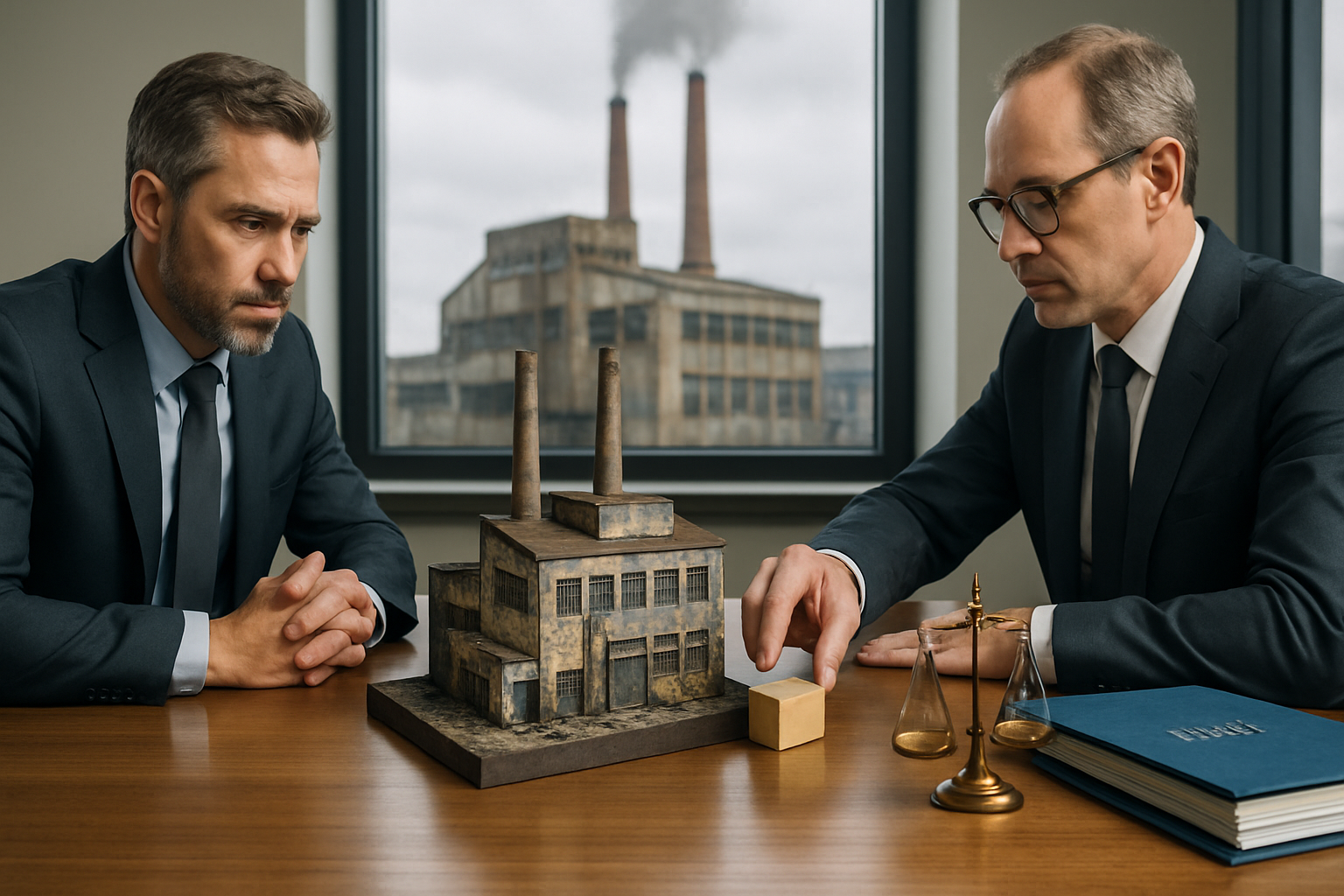 Comprendre lacquisition distressed et le prix plancher - 1.jpg