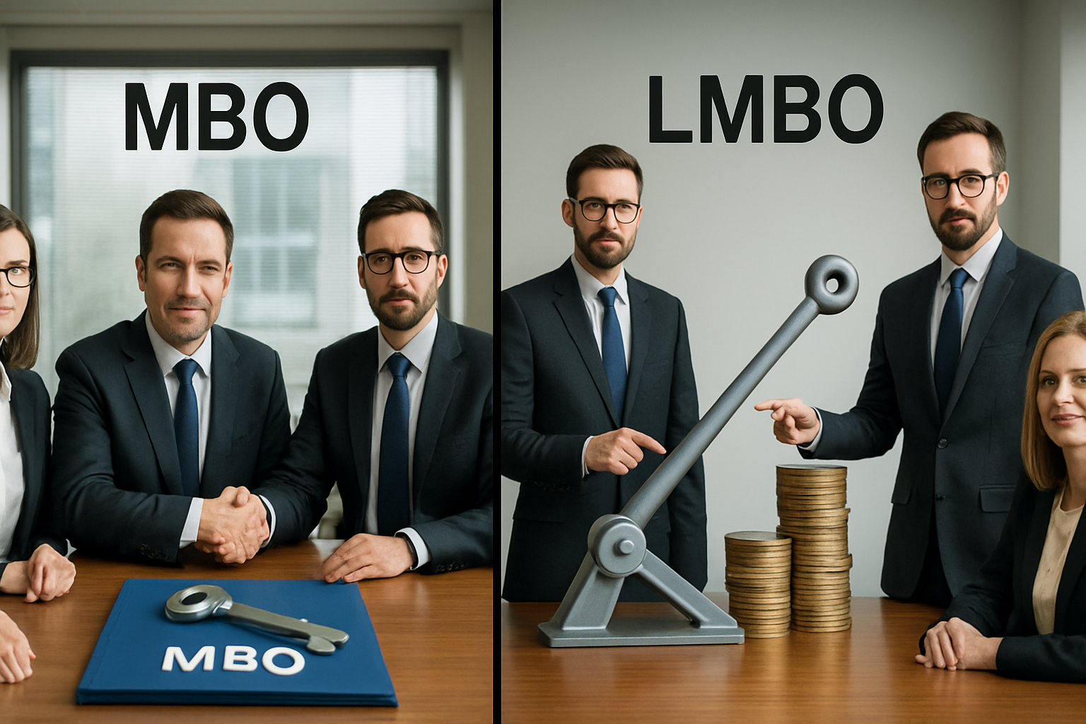 Comprendre le management buy out process - 1.jpg