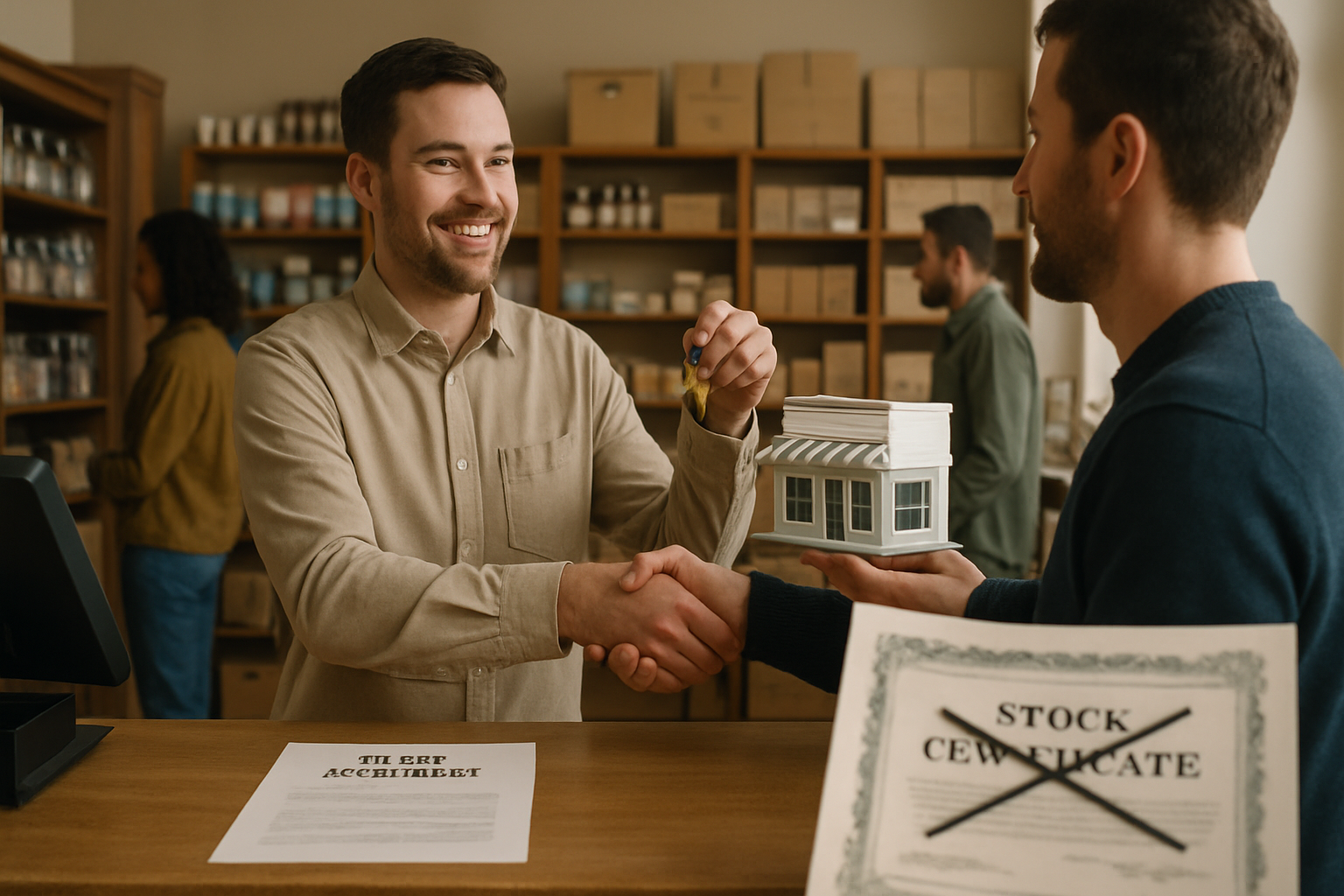 Comprendre le rachat dune entreprise individuelle - 1.jpg