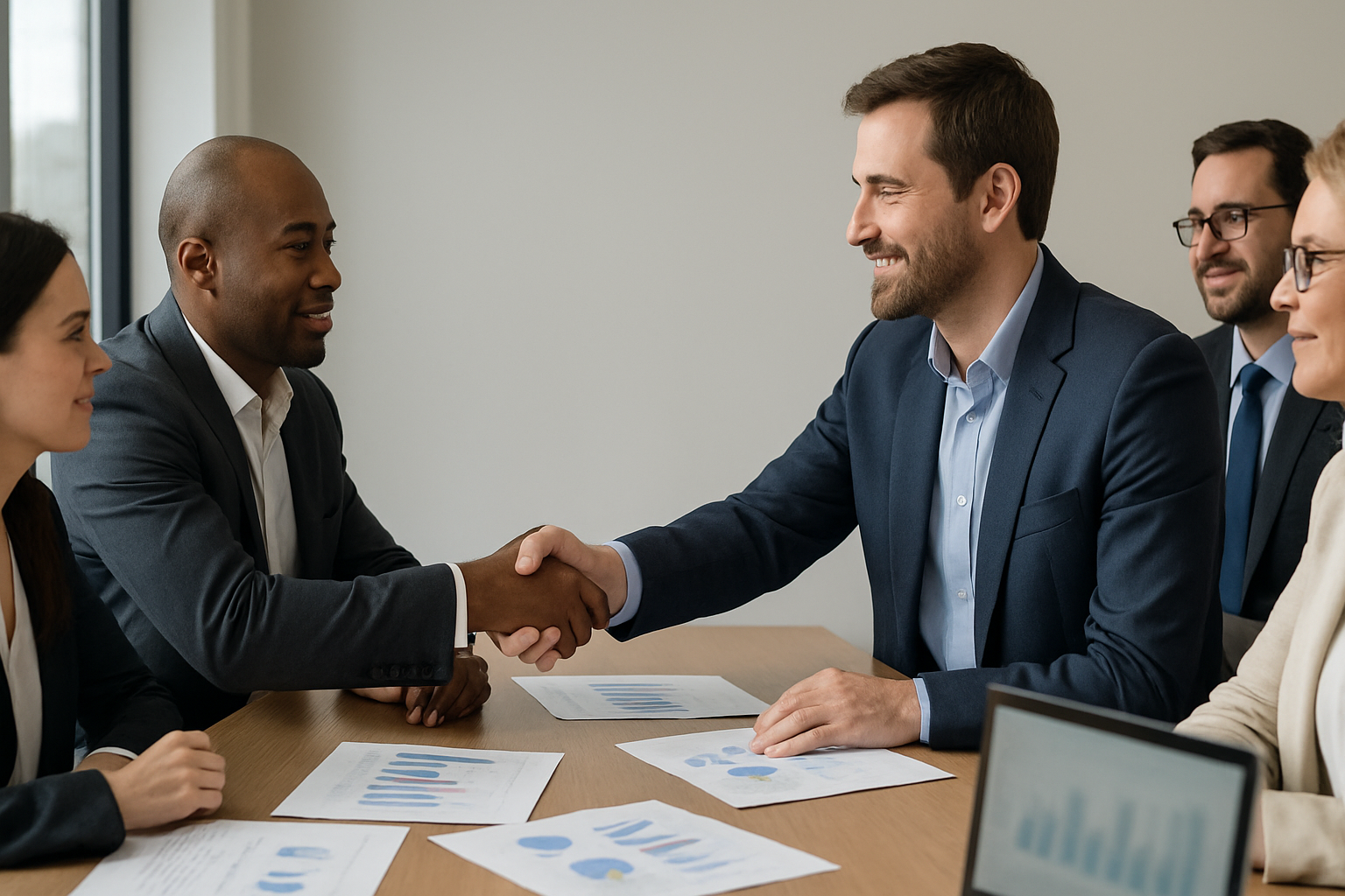 Comprendre les enjeux du rachat concurrent plus petit que nous - 1.jpg