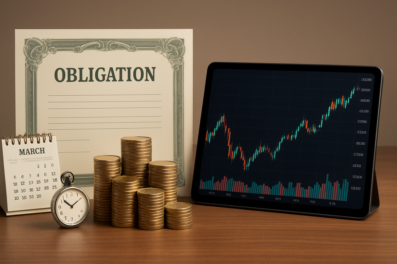 Comprendre les obligations dentreprise - 1.jpg