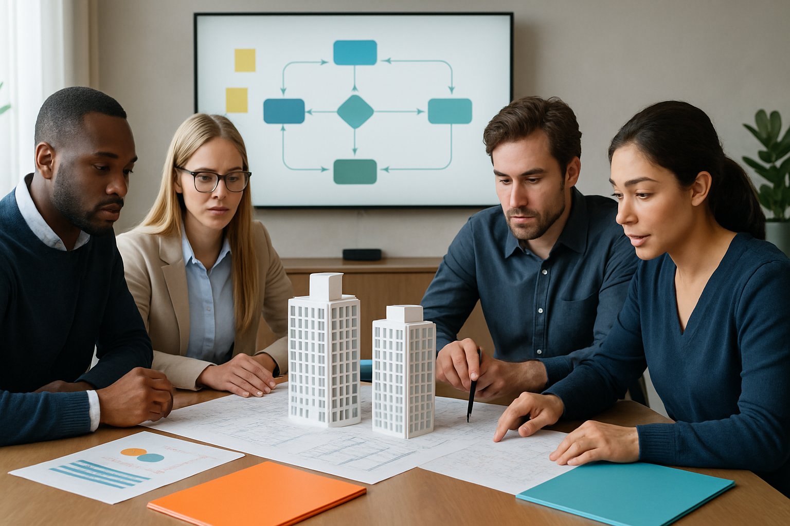 Comprendre lintégration post acquisition - 1.jpg