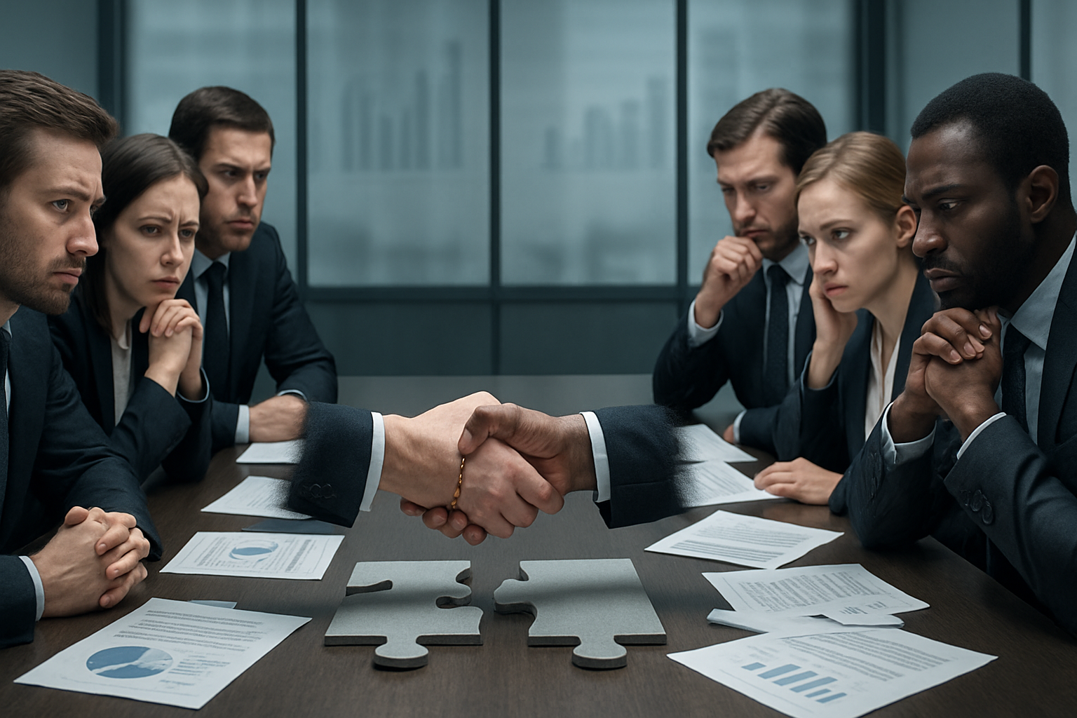 Comprendre lintégration ratée et ses enjeux - 1.jpg