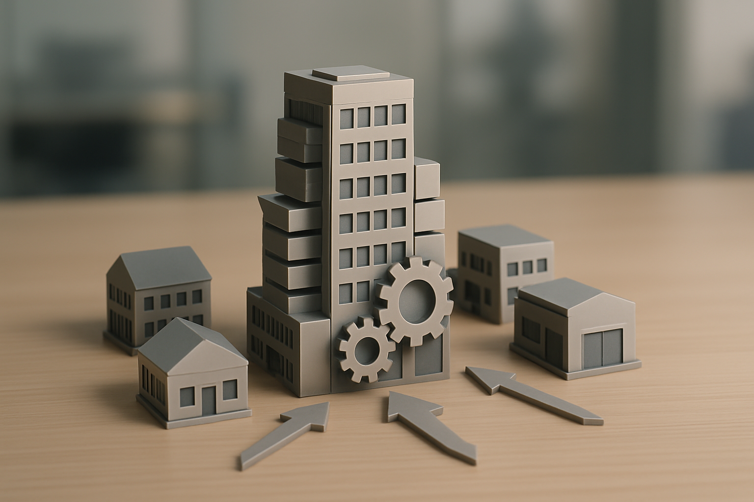 Concepts et principes du roll up stratégie acquisition PME - 1.jpg