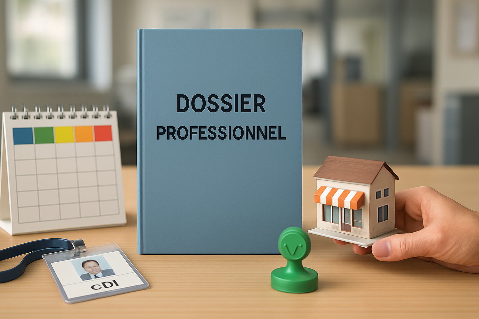 Conditions déligibilité à une démission pour rachat dentreprise - 1.jpg