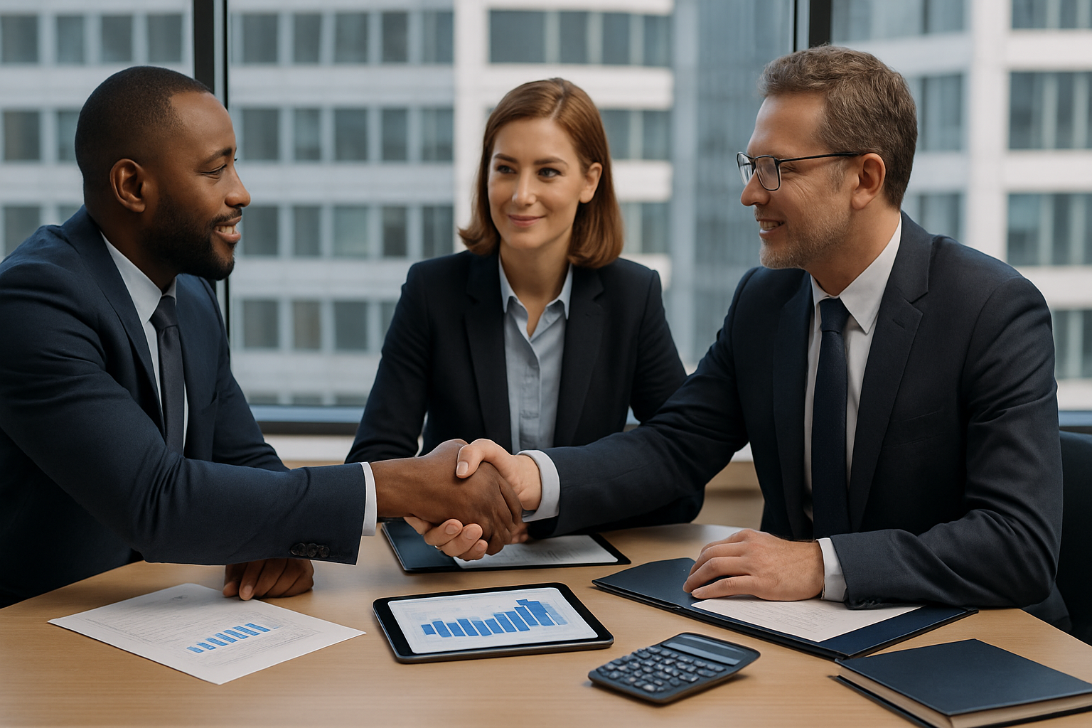 Définitions et contexte de mezzanine financement acquisition - 1.jpg