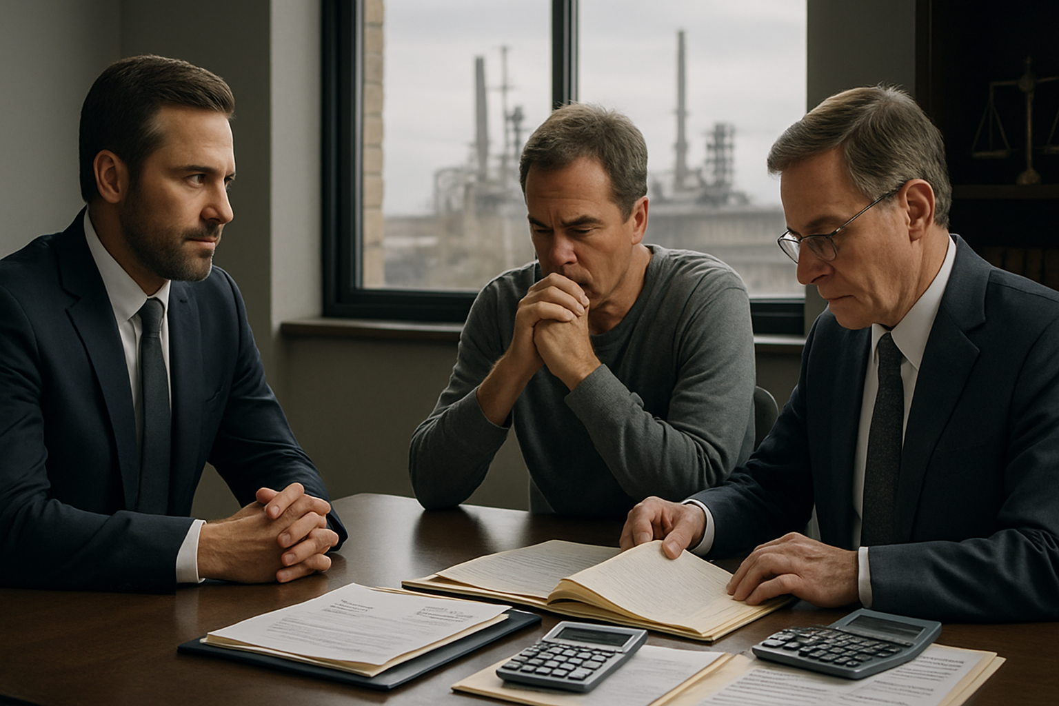 Transfert des contrats et rachat dentreprise - 1.jpg