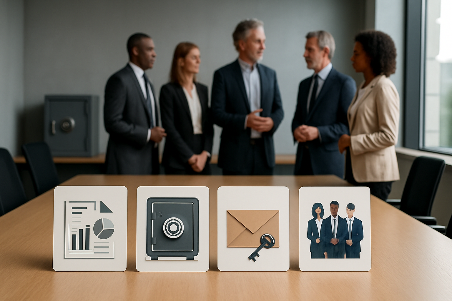 Bases du financement croissance externe - 1.jpg