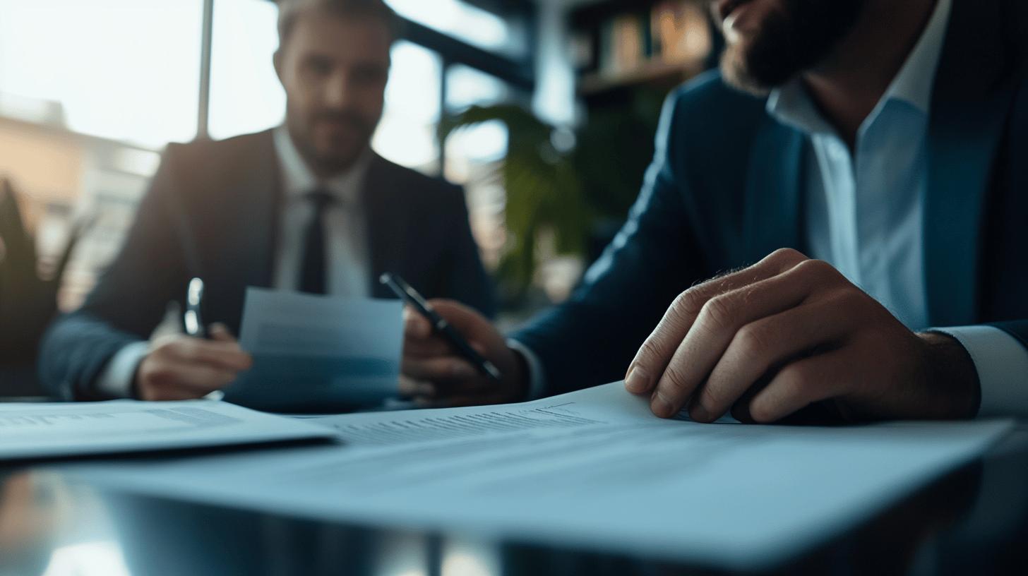 Aspects juridiques de vendre restaurant franchise résiliation-1.jpg