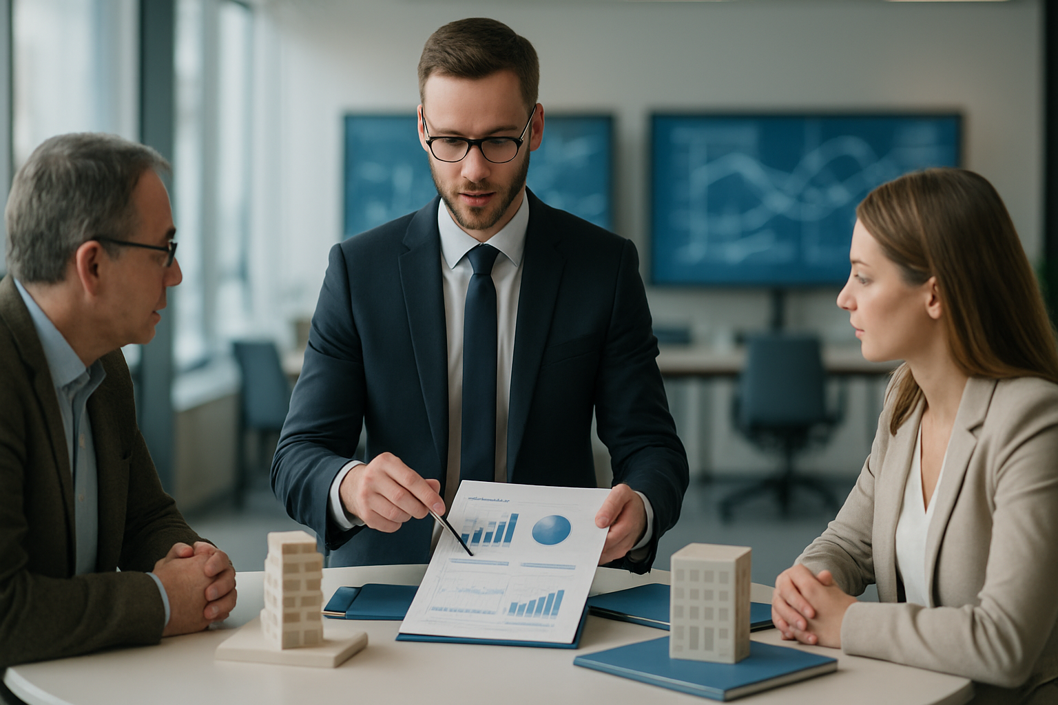 Définition du carve out acquisition - 1.jpg