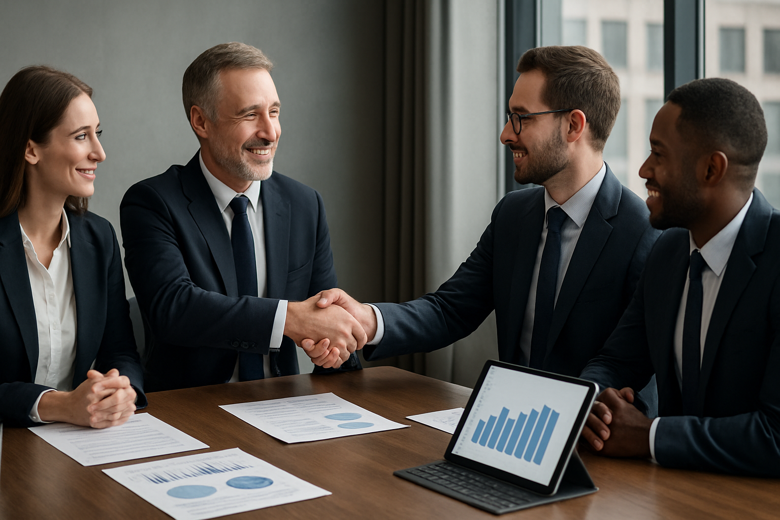 Comprendre le management buy out process - 1.jpg