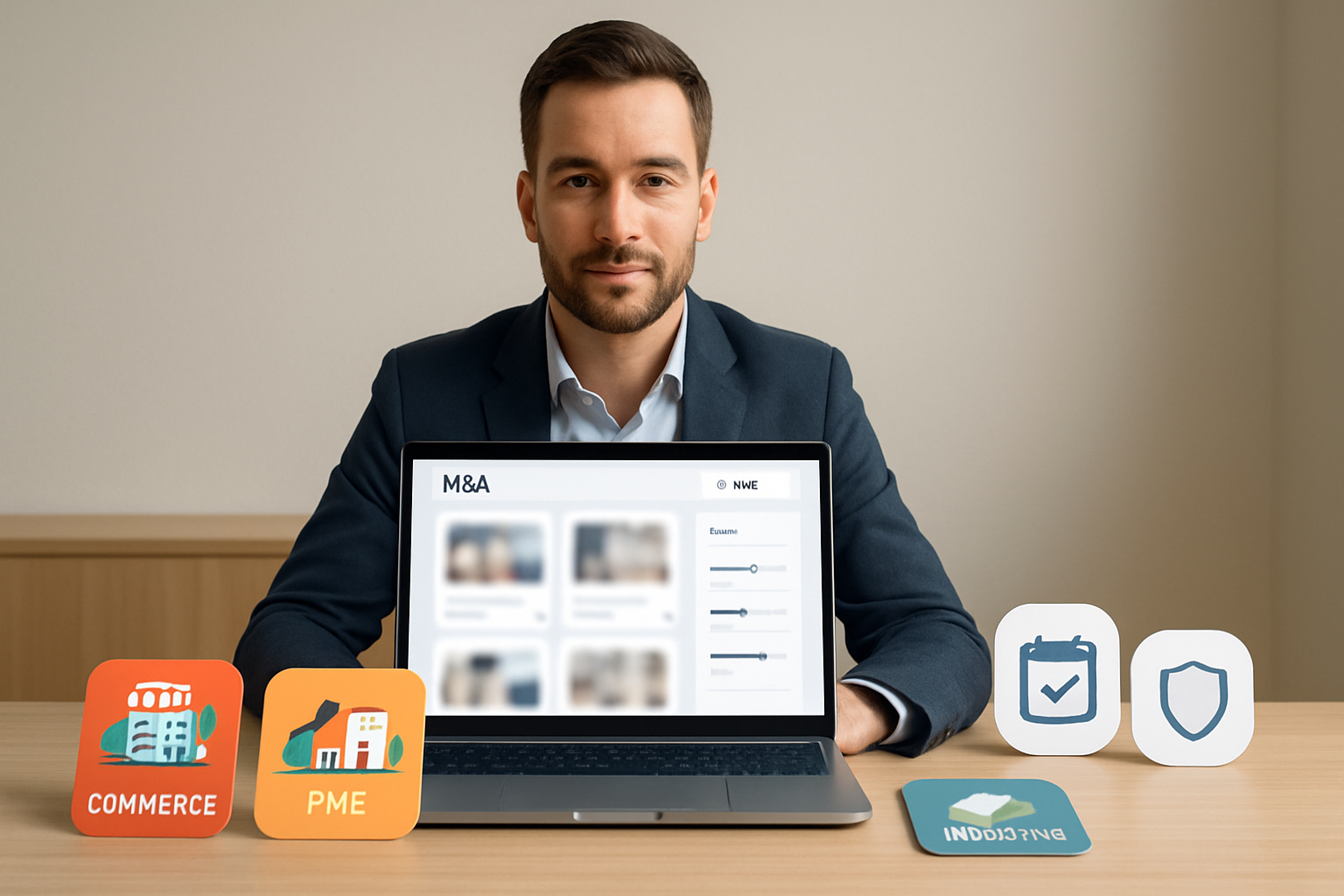 Liste des sites pour rachat dentreprise - 1.jpg