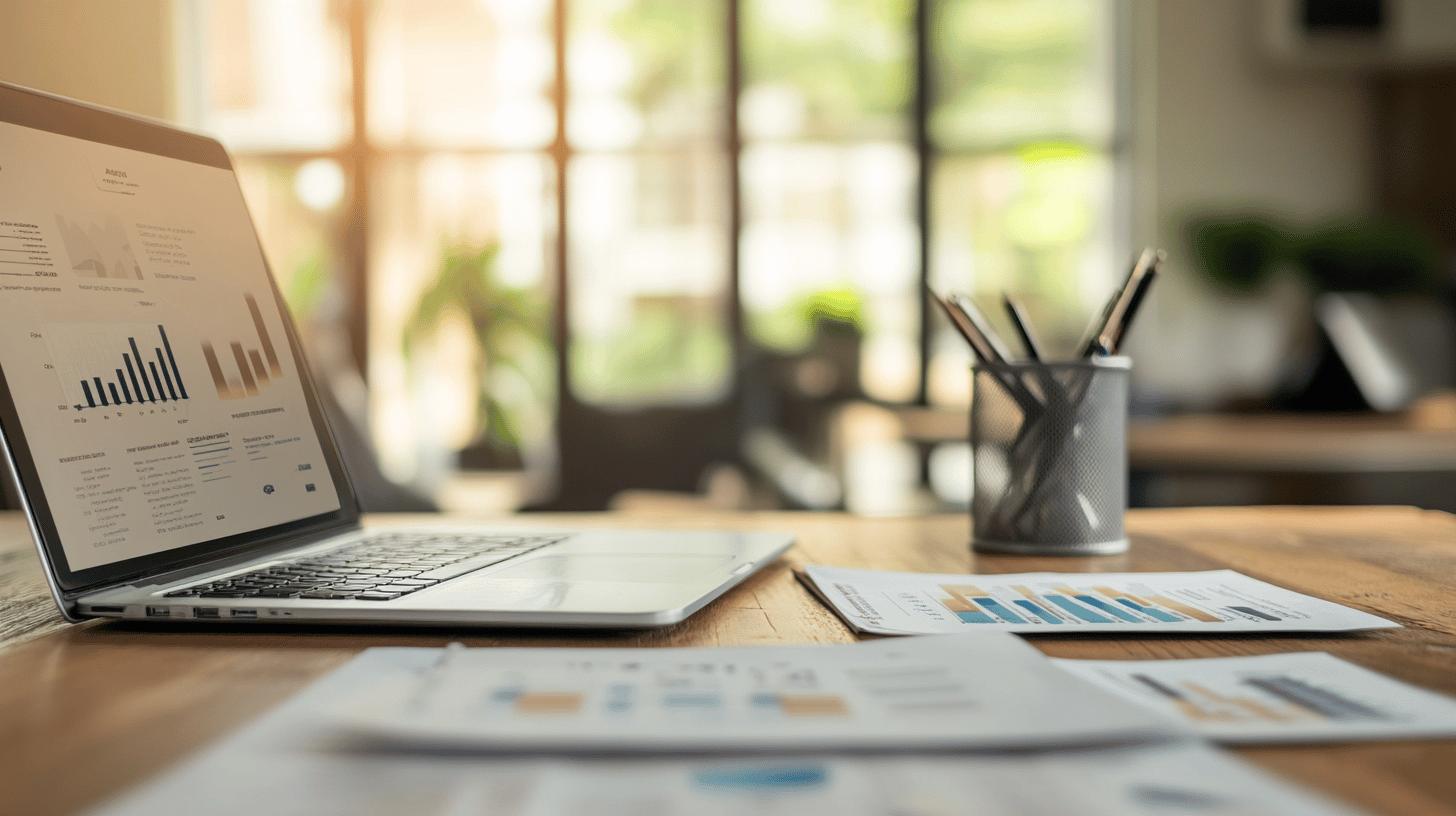 Aperçu de laccompagnement reprise entreprise-1.jpg