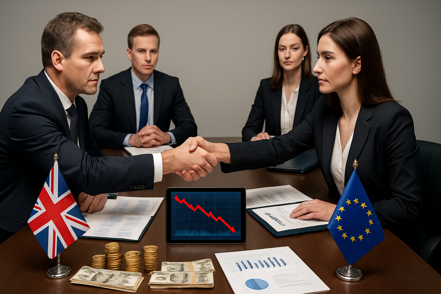 Impact Brexit sur acquisitions transfrontalières - 1.jpg