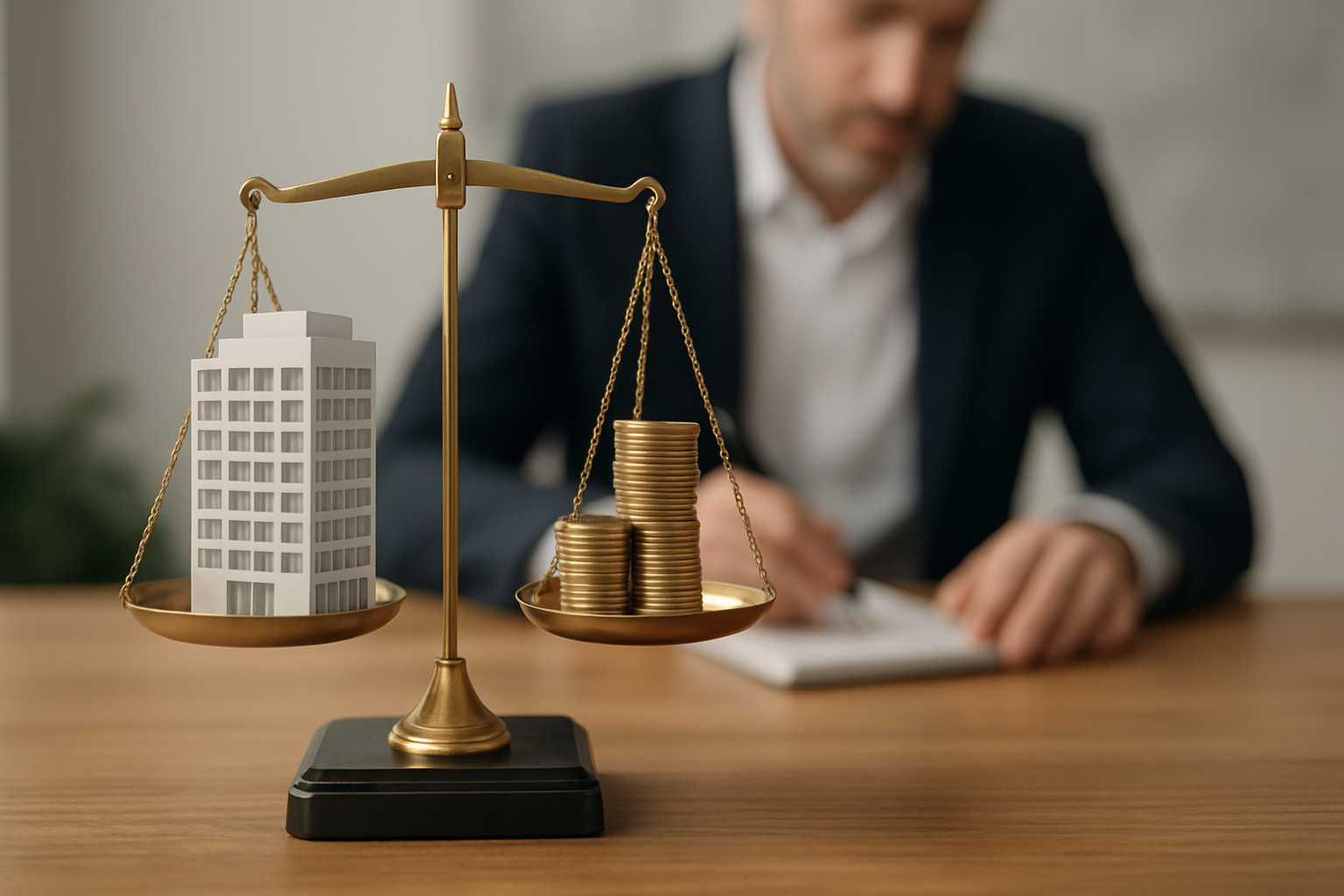 Définir acquisition stratégique vs financière - 1.jpg