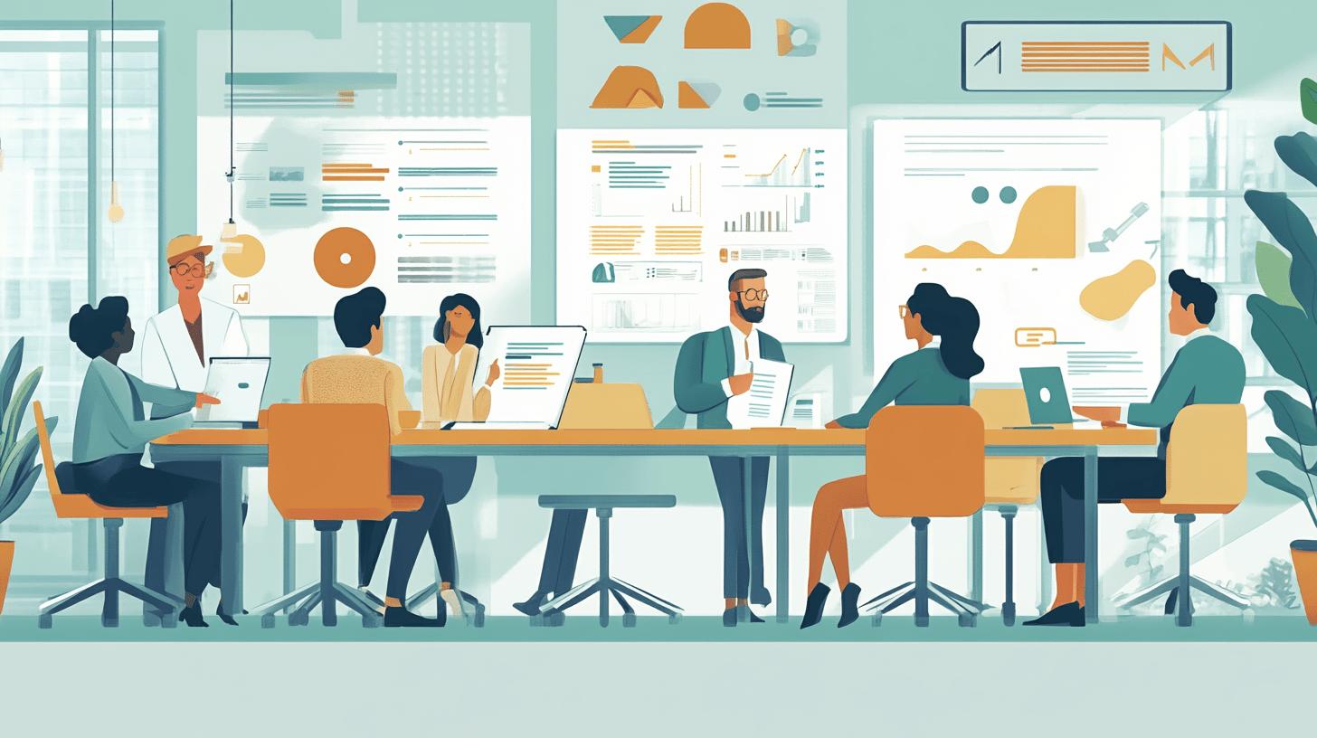 Introduction à la transmission entreprise salariés SCOP-1.jpg