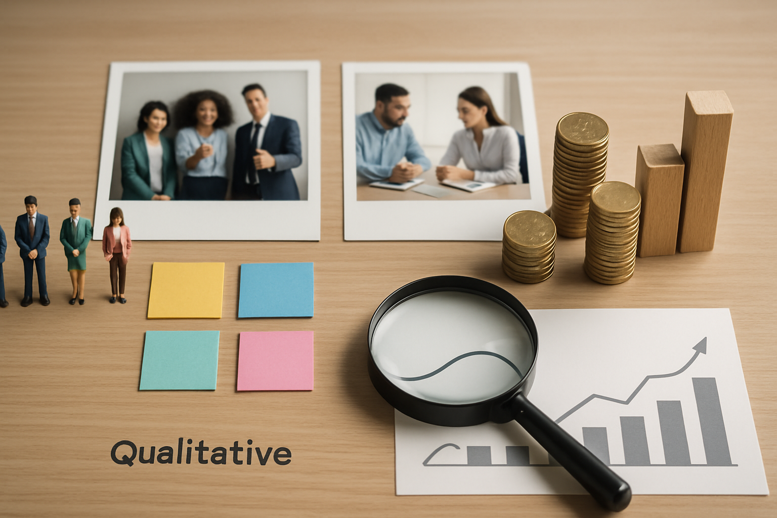 Cadre stratégique pour critères sélection cible acquisition - 1.jpg