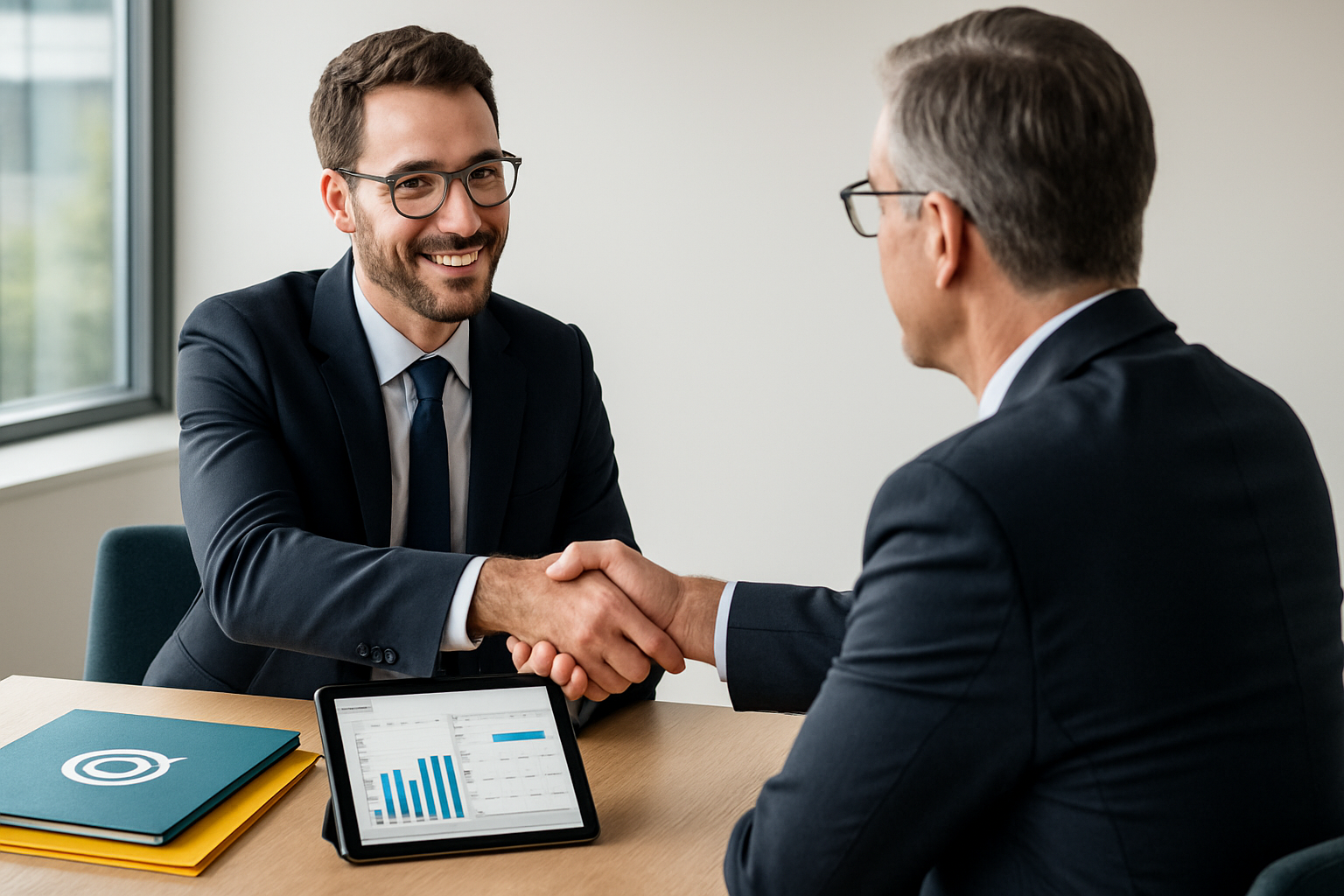 Introduction à lacquisition dentreprise livre - 1.jpg