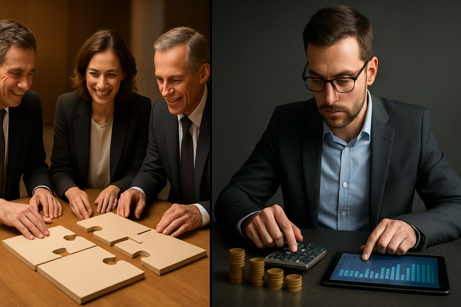 Définir acquisition stratégique vs financière - 1.jpg