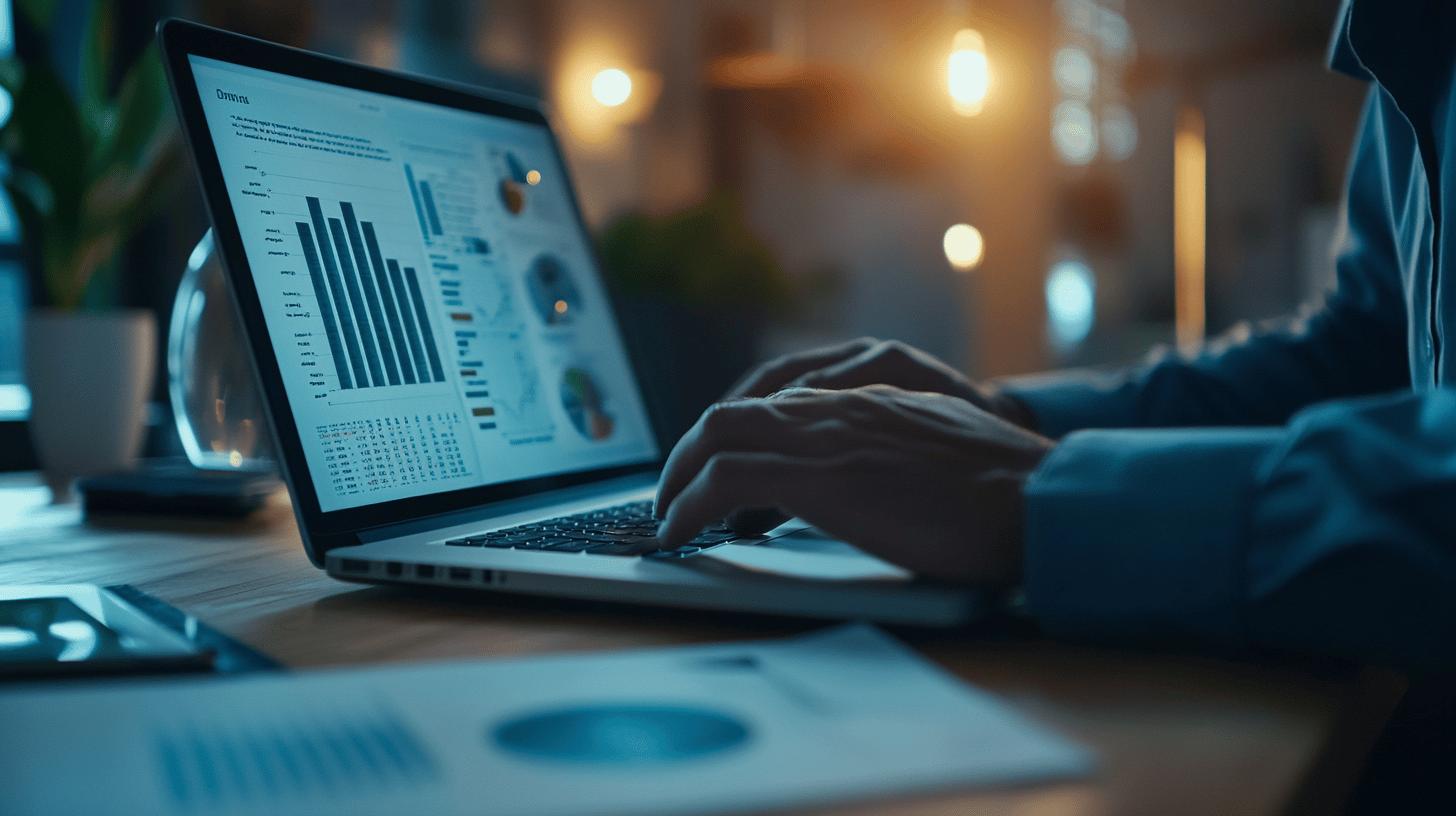 Définir un expert transaction MA-1.jpg