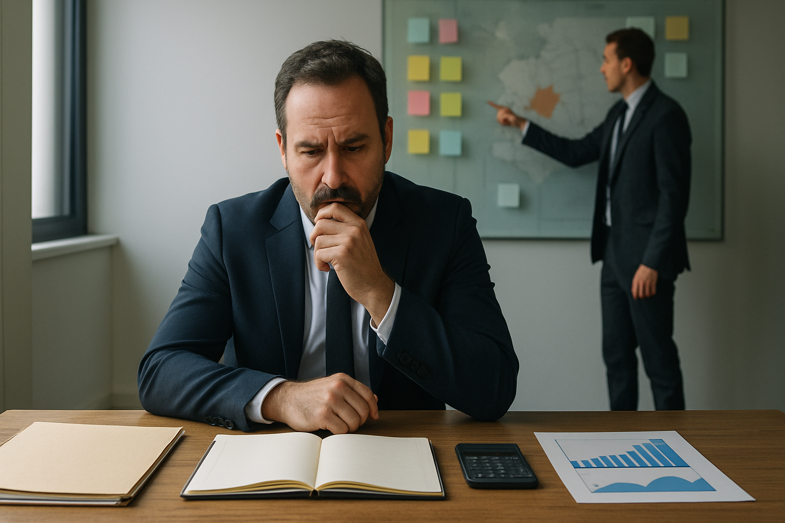 Les étapes clés pour reprendre une entreprise - 1.jpg