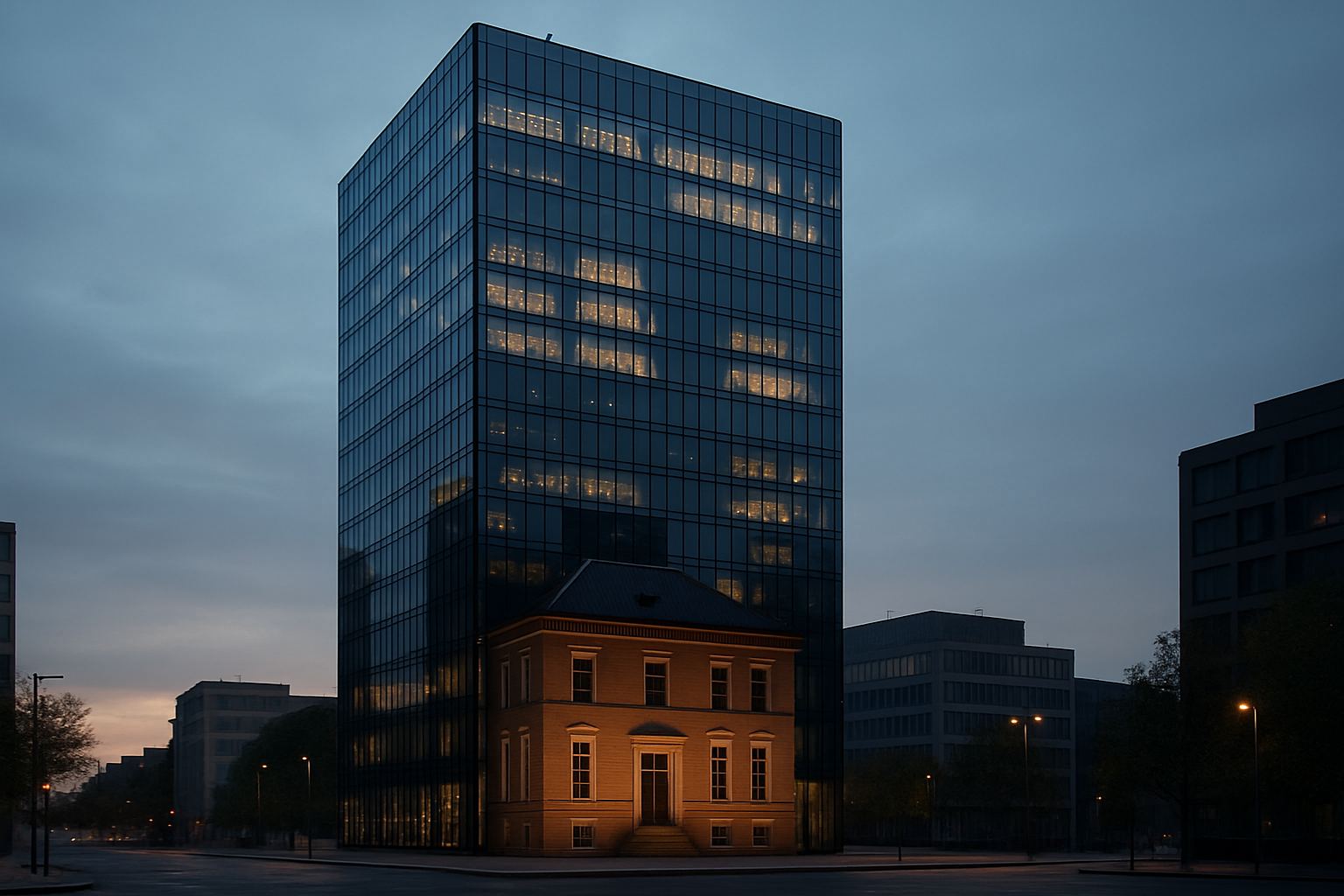 Définition Quest-ce quune acquisition dentreprise - 1.jpg