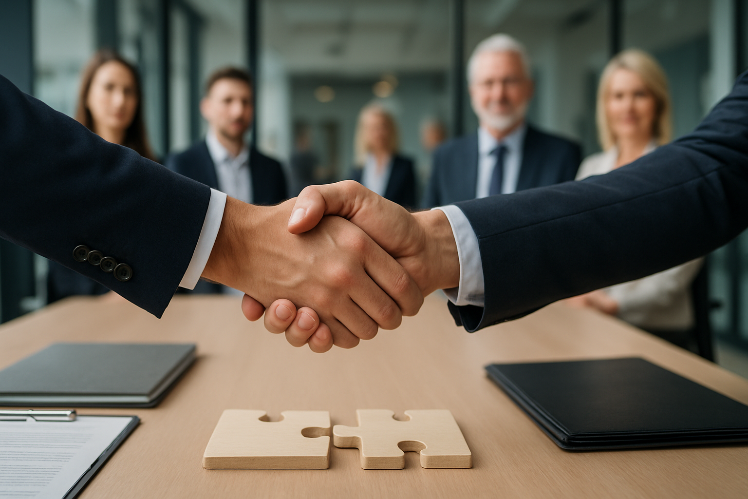 Définition de lacquisition dentreprise def - 1.jpg