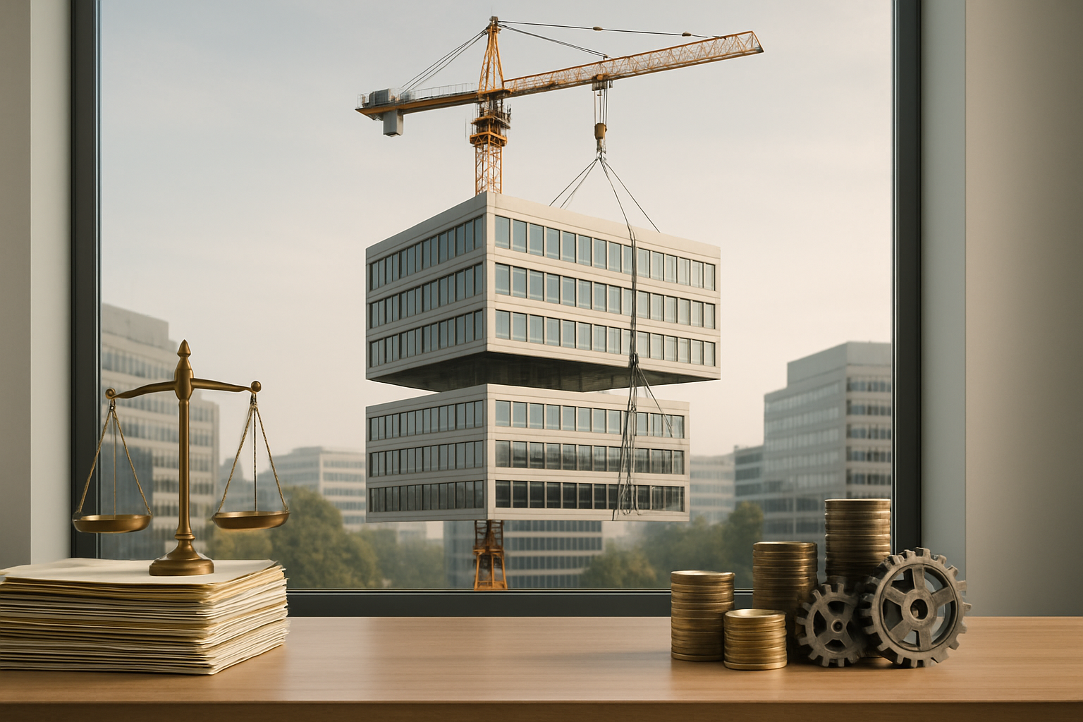 Définition du carve out acquisition - 1.jpg