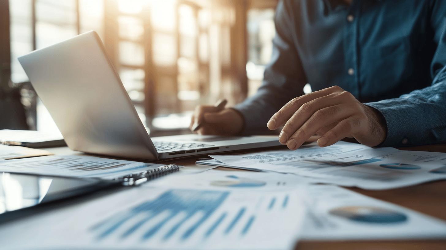 Définition et enjeux du conseil due diligence acquisition-1.jpg