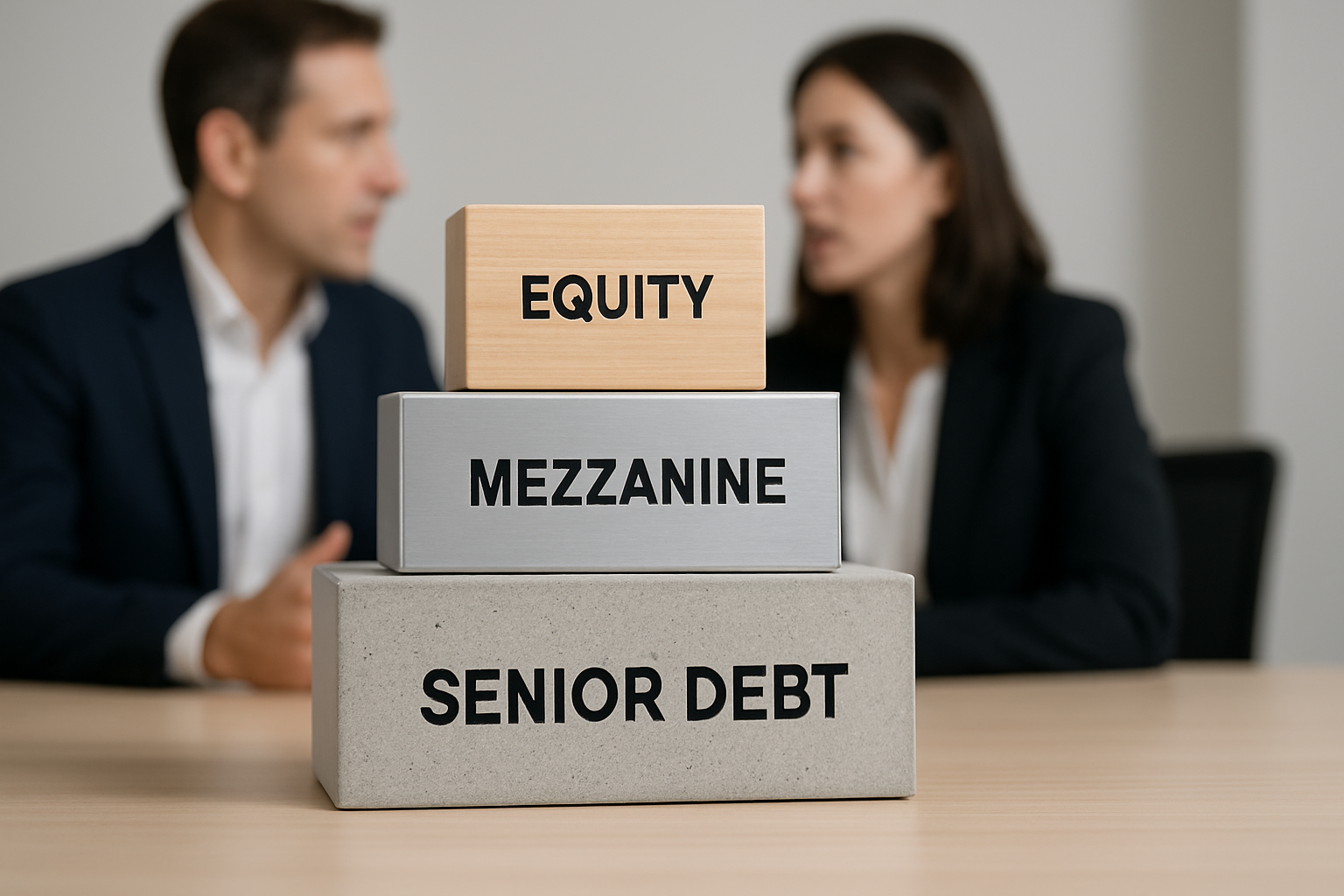 Définitions et contexte de mezzanine financement acquisition - 1.jpg