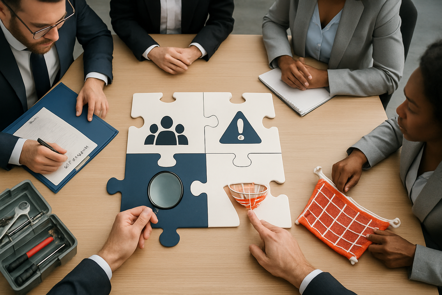 Concepts et principes du roll up stratégie acquisition PME - 1.jpg