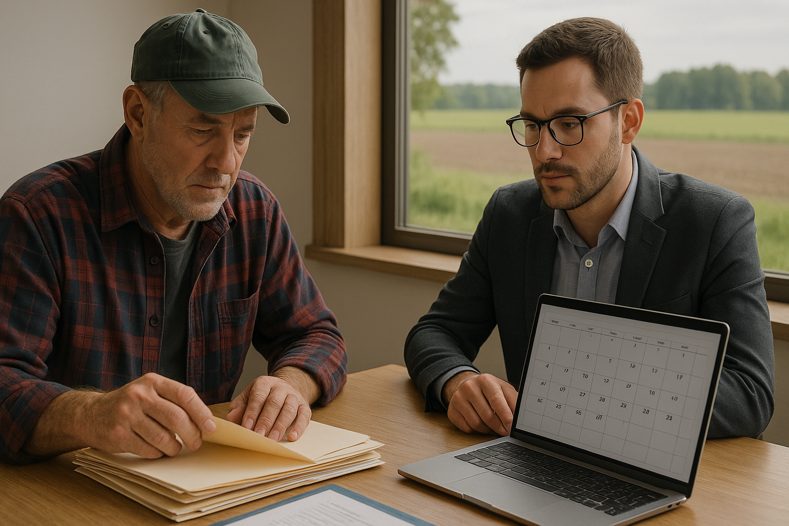 Vue densemble de la transmission exploitation agricole MSA - 1.jpg