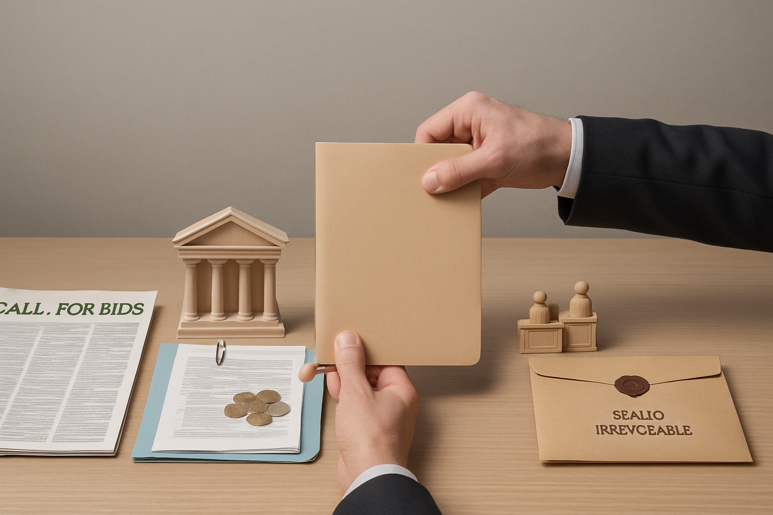 Comprendre la liquidation dentreprise et ses implications - 1.jpg