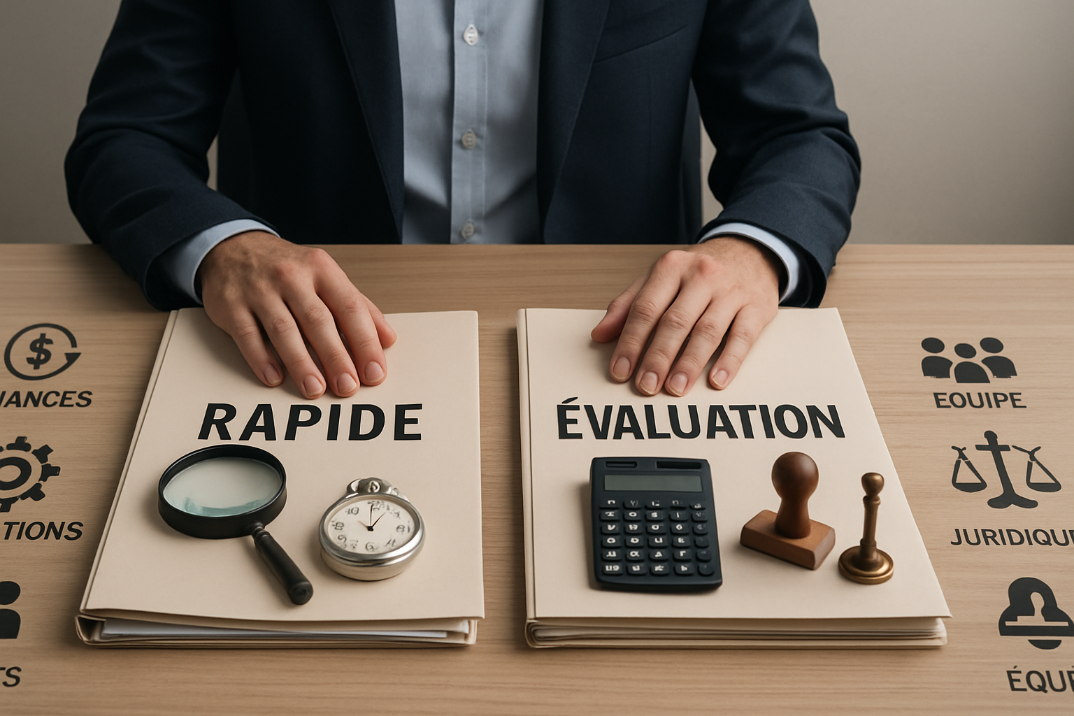 Les étapes clés pour reprendre une entreprise - 1.jpg