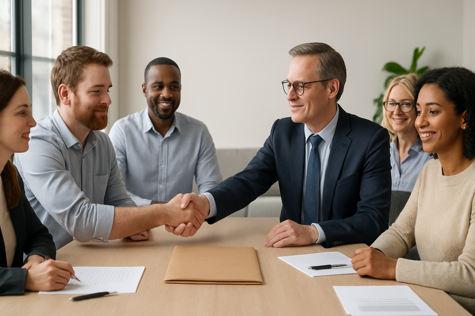 Quest-ce que le rachat dentreprise par les salariés  - 1.jpg