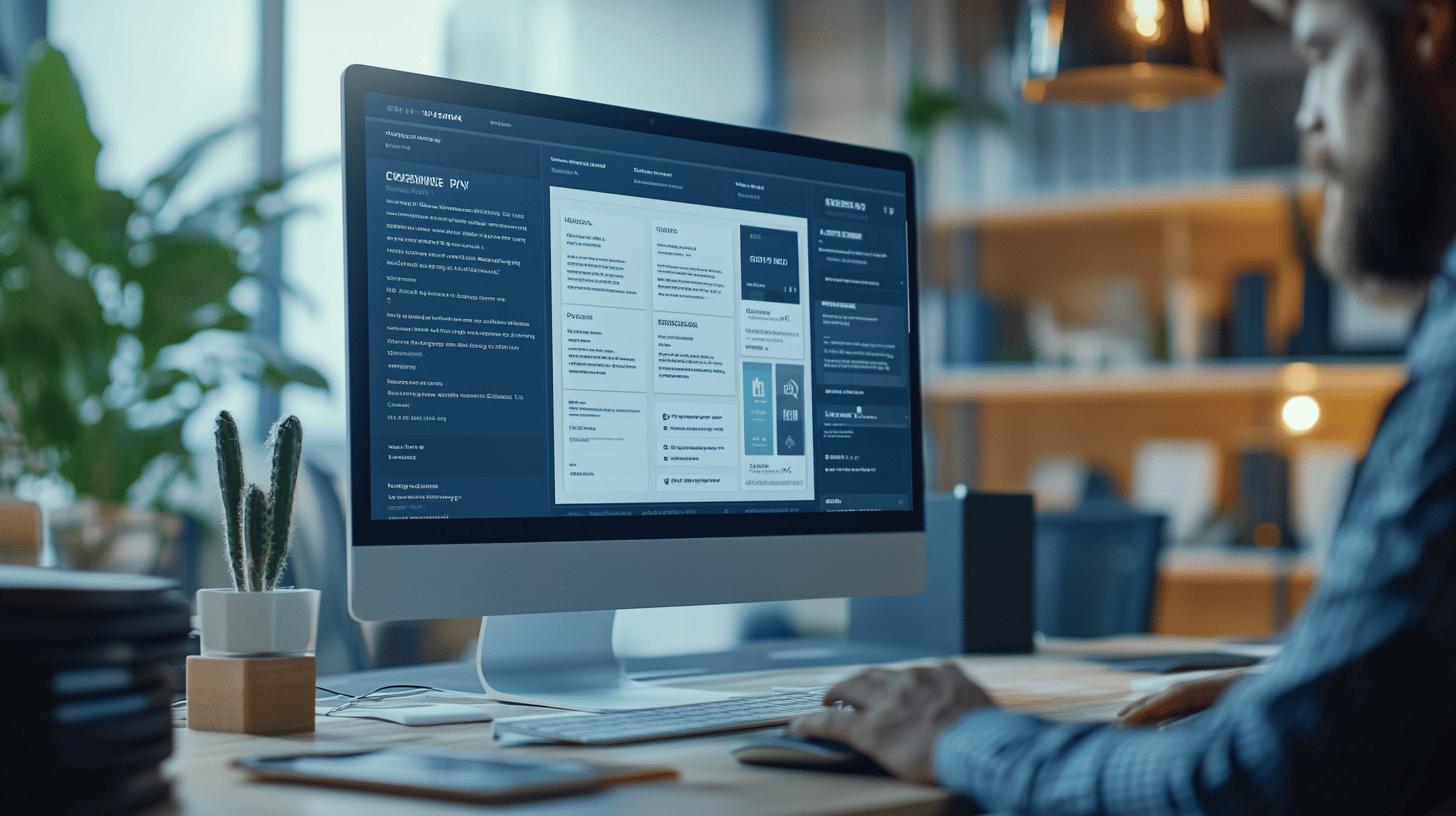 Comprendre RGPD pour votre e-commerce-1.jpg