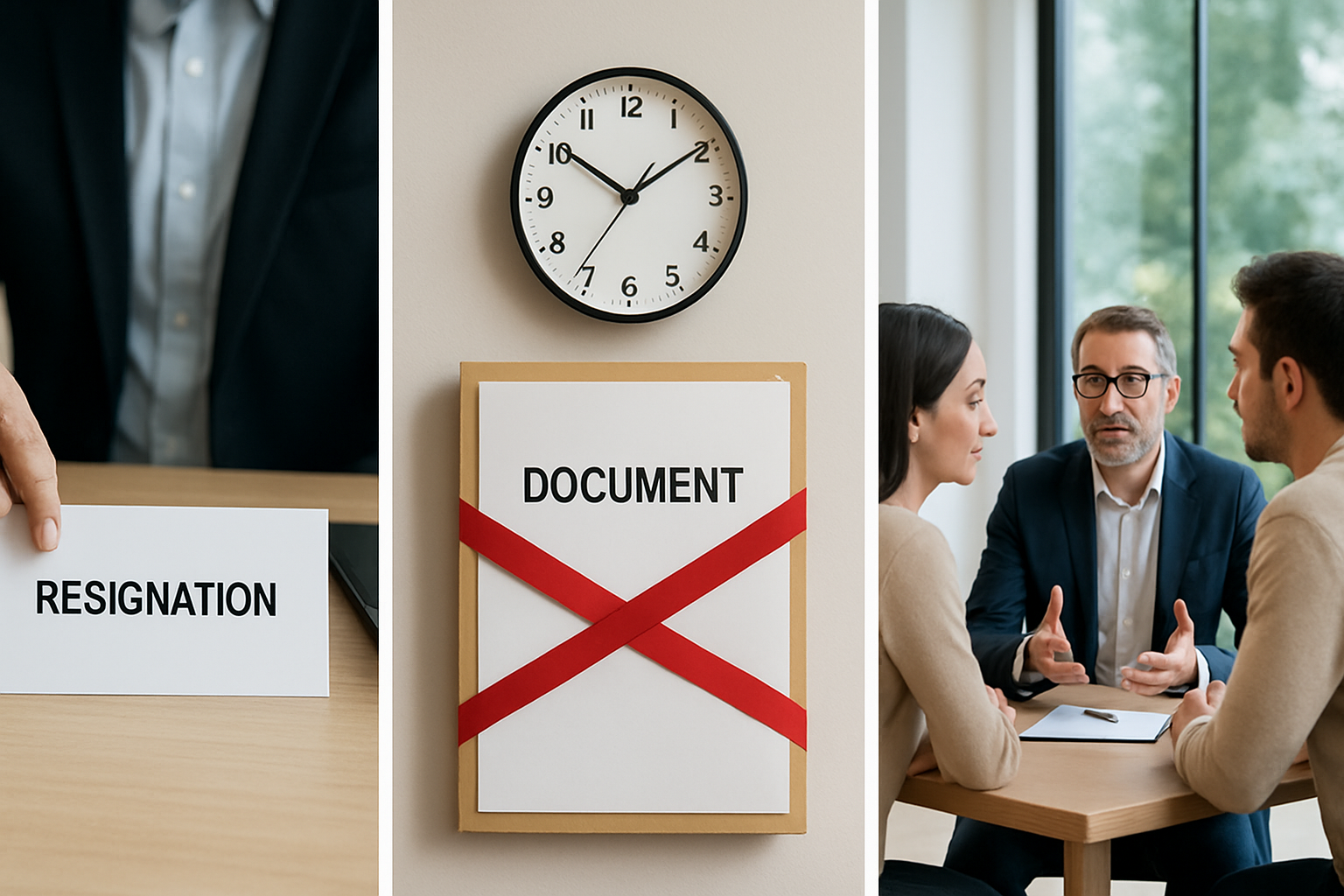 Conditions déligibilité à une démission pour rachat dentreprise - 1.jpg