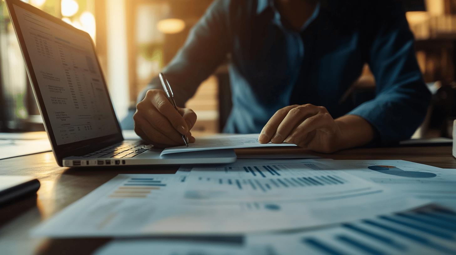 Aperçu de laccompagnement reprise entreprise-1.jpg