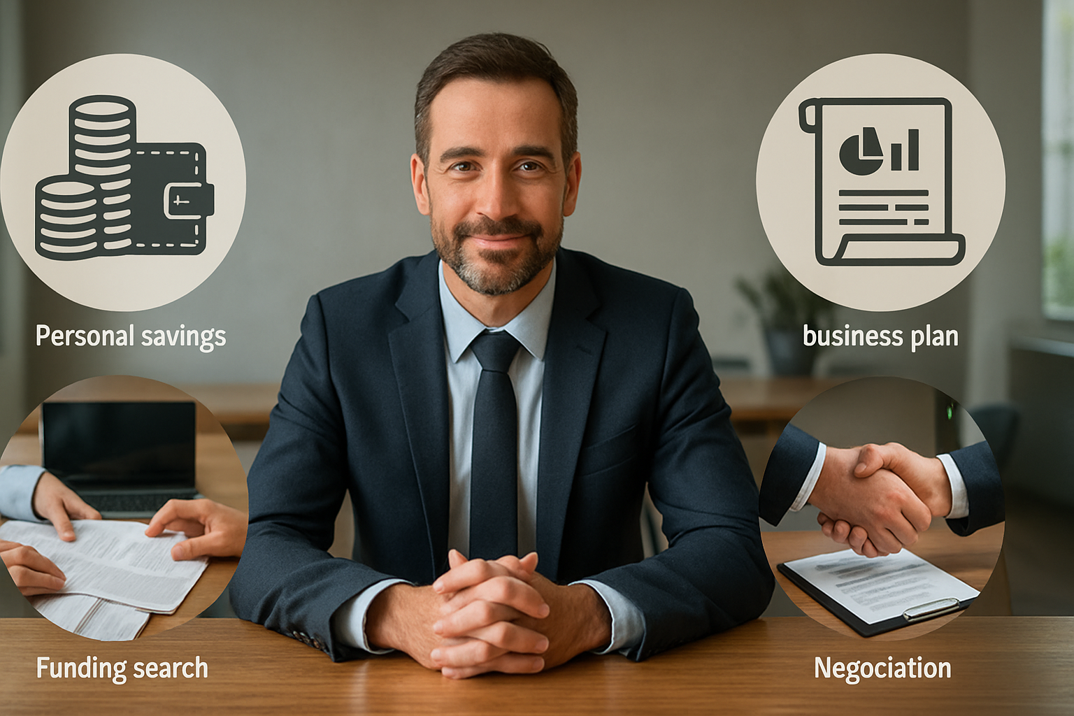 Panorama du credit pour achat dentreprise - 1.jpg