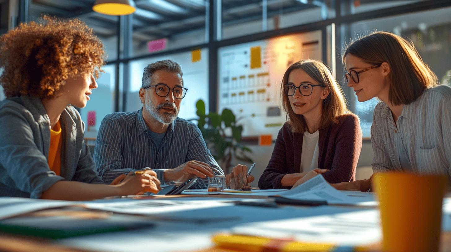 Introduction à la transmission entreprise salariés SCOP-1.jpg