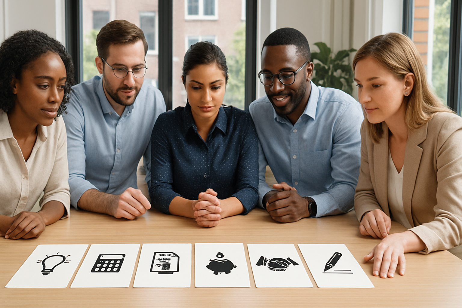 Quest-ce que le rachat dentreprise par les salariés  - 1.jpg